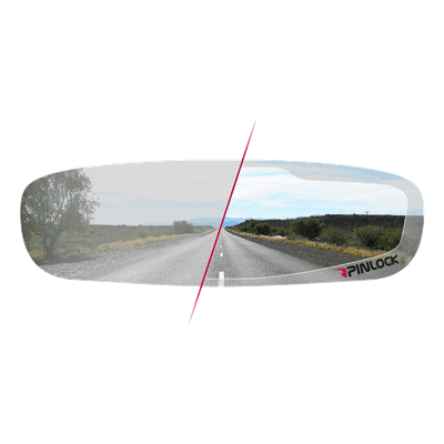 3065-11-00 Lens-Anti-Fog.png