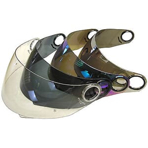 3071-03-00_Rel Nitro 3071-03-00.jpg