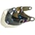 3071-03-00_Rel Nitro 3071-03-00.jpg
