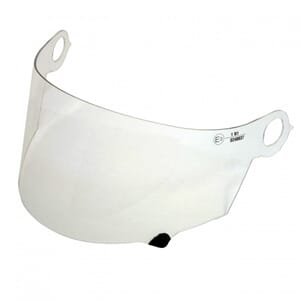 VISIR SUOMY  EXCEL/APEX  KLAR KASP-VT