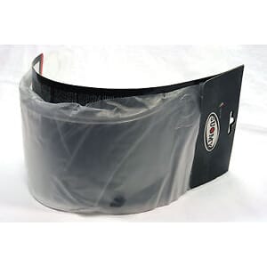 VISIR SUOMY  EXCEL/APEX  KLAR RACING REGNVISIR KASP VR