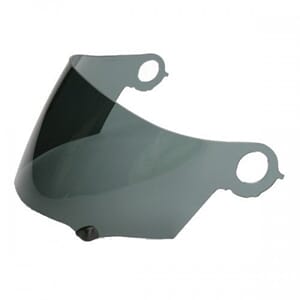 VISIR SUOMY  EXCEL/APEX  SOT KASP VS