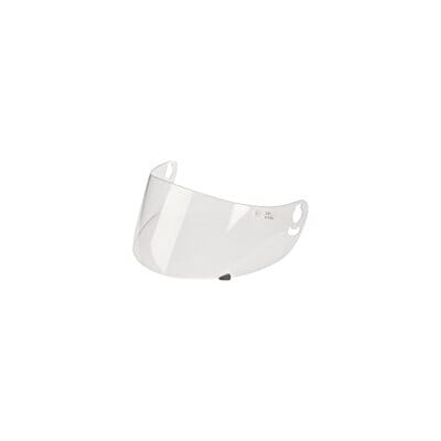3073-00-00 Suomy 3073-00-00.jpg