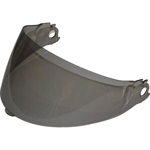 VISIR SUOMY D20  HALVSOT KAD2VF