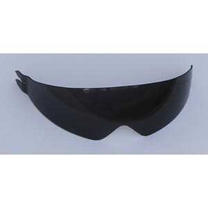 VISIR SUOMY  MX TOURER  SOLVISIR  KAME0VF27