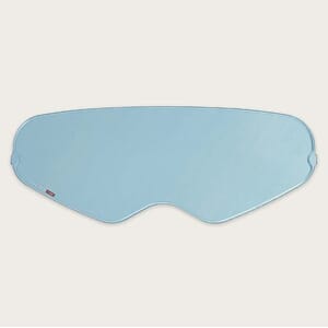 PINLOCK ARAI TX-5 MAX VISION CLEAR VAS-A