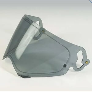 VISIR ARAI TX5 VAS-A SHIELD LIGHT-TINT