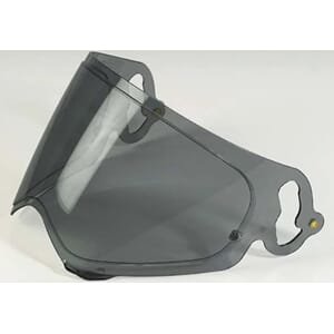 VISIR ARAI TX5 VAS-A SHIELD DARK-TINT