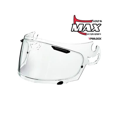 7-50-01132 SAI Max Vision.jpg