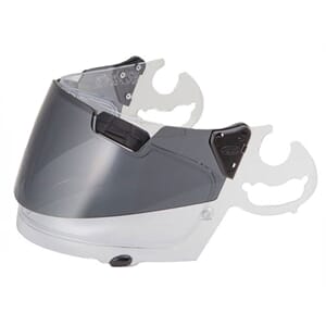 ARAI PRO SHADE SYSTEM  SAI