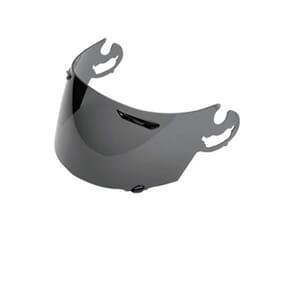 VISIR ARAI SAL 3D SUPER-ADS BV PIN  D-SMOKE