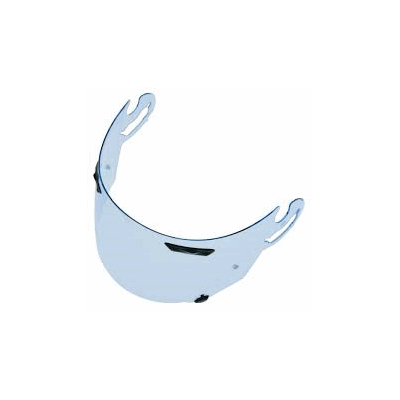 7-50-01246 Arai 7-50-01246_1.png