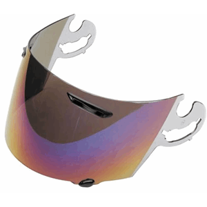 VISIR ARAI SAI BV  MIRR.ZED PURP