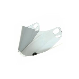 VISIR TOUR-X LIGHT-SMOKE *