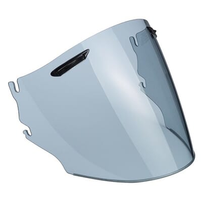 7-50-01482 Arai 7-50-01482.jpg