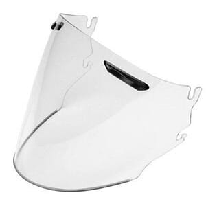 VISIR-ZR SUPER-ADS CLEAR