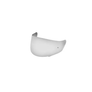 VISIR NOX KID ROAD N961 KLART