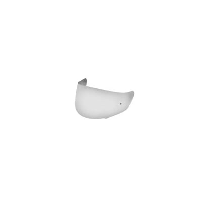 ECR961-00 ECRCAS301PINLOCKINC-150x150.jpg