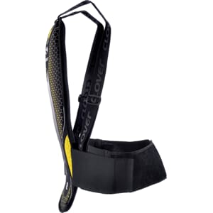 4-1278-N/G_Rel 1278-Back-Pro-5-N-G-2.jpg