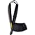 4-1278-N/G_Rel 1278-Back-Pro-5-N-G-2.jpg