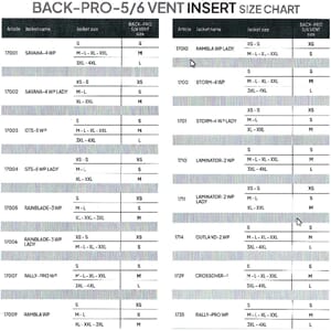 4-1282-N_Rel Clover ryggskinne oversikt 1.jpg