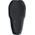 4-1284-N/G_Rel 1284-Back-Pro-5-Insert-N-G-2.jpg