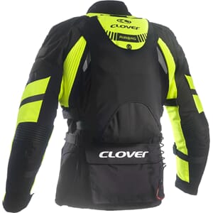 4-1285-N/G_Rel 02-kit-airbag-OUT.jpg