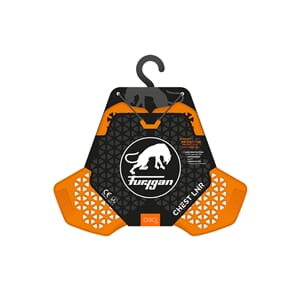 5-7872-332_Rel Furygan chest protector 2.jpg