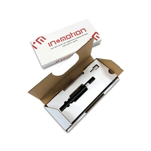 5-7878-10_Rel Furygan Inflator 2.jpg