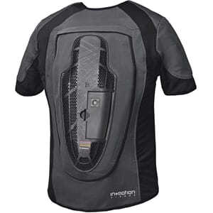 5-92470-03_Rel EVEST PRO 2.jpg