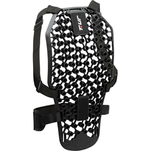 TUCANO EASYFLEX 3IN1 BACK ARMOUR