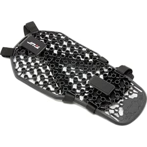 8-1331000_Rel 001331000_EASYFLEX-3IN1-BACK-ARMOUR-2_02.jpg