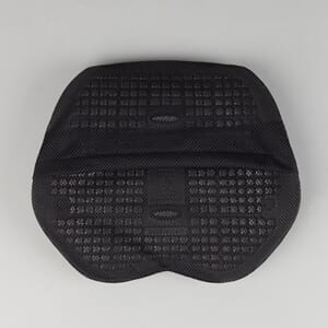 Z173-026_Rel Spidi Fast Warrior Z173 back.jpg