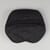 Z173-026_Rel Spidi Fast Warrior Z173 back.jpg