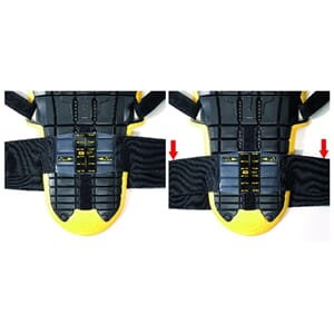 4411-01-00_Rel 4411 Nyrebelte justering.jpg