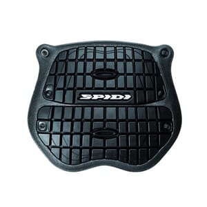 SPIDI WARRIOR CHEST (Z138)