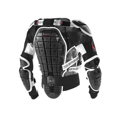 4451-10 WARRIOR JACKET Z166 011 BACK 02 4451-10.jpg