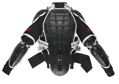 4451-10_Rel WARRIOR JACKET Z166 011 BACK.jpg