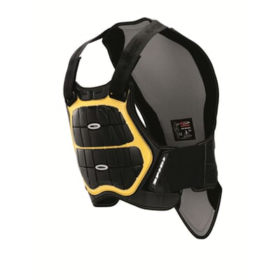 4454-01 DEFENDER BACK&CHEST_1.jpg