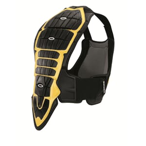 4454-01_Rel DEFENDER BACK&CHEST BACK.jpg