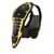 4454-01_Rel DEFENDER BACK&CHEST BACK.jpg