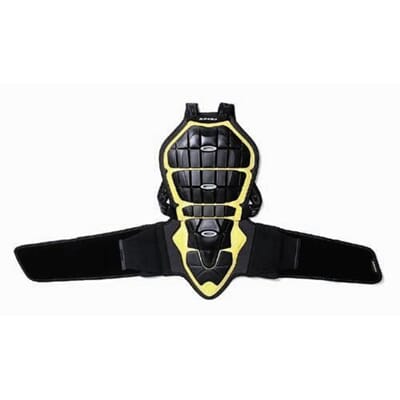 4457-01 Back Warrior 4457.jpg