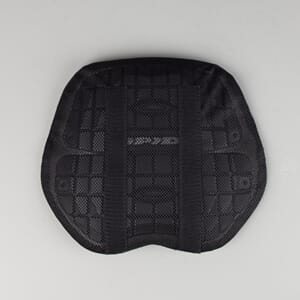 SPIDI FAST WARRIOR CHEST