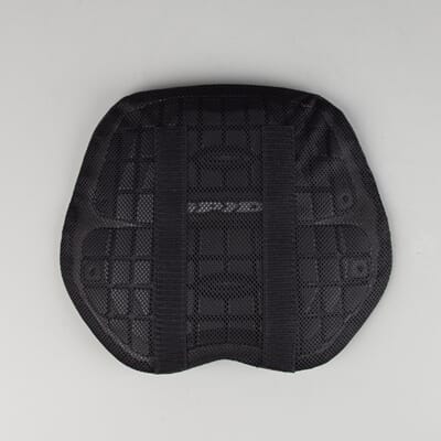 Z173-026 Spidi Fast Warrior Z173.jpg