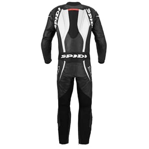 4548-12_Rel SUPERSPORT WIND PRO Y124 011 BACK.jpg
