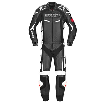 4549-22 TRACK TOURING.jpg