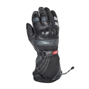 EXO2 STORMGUARD HANSKE