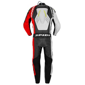 Y120-088_Rel TRACK WIND PRO Y120 088 BACK.jpg