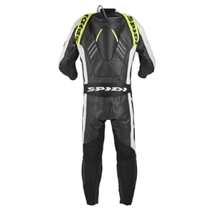 Y120-394_Rel TRACK WIND PRO SUIT Y120 394 BACKw.jpg