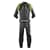 Y120-394_Rel TRACK WIND PRO SUIT Y120 394 BACKw.jpg